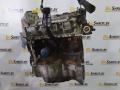 K4MR858 Двигатель Renault Megane III 2011г. - фото №4