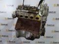 K4MR858 Двигатель Renault Megane III 2011г. - фото №6