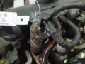 0445110485 Форсунка Renault Clio IV 2014г. - фото №2