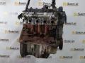 K9KB608 Двигатель Renault Clio IV 2014г. - фото №6