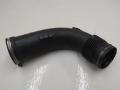 13718512381 Патрубок воздушного фильтра BMW X5 F15 2018г. - фото №2
