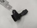A2709050600 Датчик коленвала Mercedes E W212 2015г. - фото №2
