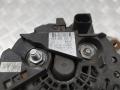 074903025K Генератор Volkswagen LT 2002г. - фото №5