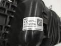 9772604 Подушка безопасности BMW 7 G11/G12 2018г. - фото №3
