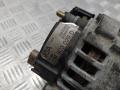 028903029D Генератор Volkswagen Passat B5 1999г. - фото №6