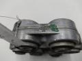 7605629 Муфта кардана BMW 7 G11/G12 2015г. - фото №3