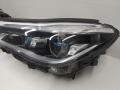 8499238, 8499237 Фара левая BMW 7 G11/G12 2018г. - фото №2