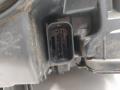 8499238, 8499237 Фара левая BMW 7 G11/G12 2018г. - фото №8