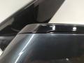 Зеркало наружное левое BMW 7 G11/G12 2018г. - фото №3