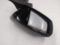 Зеркало наружное левое BMW 7 G11/G12 2018г. - фото №9
