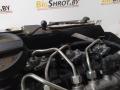 Трубка обратки форсунок BMW 7 G11/G12 2015г. - фото №3