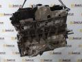 B57D30A Двигатель BMW 7 G11/G12 2015г. - фото №9