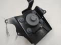 31658684 Насос вакуумный Volvo XC90 2 2019г. - фото №4