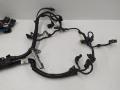 8571106 Проводка двигателя BMW 7 G11/G12 2018г. - фото №2