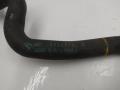 64219326896 Патрубок (трубопровод, шланг) BMW 7 G11/G12 2018г. - фото №2