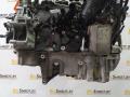 B57D30A Двигатель BMW 7 G11/G12 2018г. - фото №5