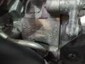 B57D30A Двигатель BMW 7 G11/G12 2018г. - фото №6