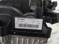 B57D30A Двигатель BMW 7 G11/G12 2018г. - фото №8