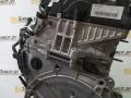 B57D30A Двигатель BMW 7 G11/G12 2018г. - фото №9