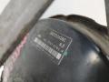 04721342AC Вакуумный усилитель тормозов Chrysler Voyager 4 2004г. - фото №4