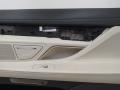 Обшивка двери задней правой (дверная карта) BMW 7 G11/G12 2015г. - фото №3