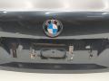 Крышка багажника (дверь 3-5) BMW 7 G11/G12 2015г. - фото №11