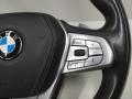 Руль BMW 7 G11/G12 2015г. - фото №2