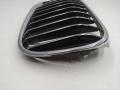7357012 Решетка радиатора BMW 7 G11/G12 2015г. - фото №6