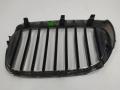 7357012 Решетка радиатора BMW 7 G11/G12 2015г. - фото №8