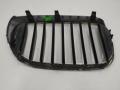 7357011 Решетка радиатора BMW 7 G11/G12 2015г. - фото №10