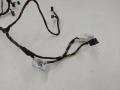 9361698 Проводка BMW 7 G11/G12 2015г. - фото №2