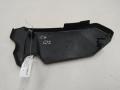 8578818 Крышка блока предохранителей BMW 7 G11/G12 2015г. - фото №2