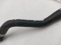 17128573221 Патрубок (трубопровод, шланг) BMW 7 G11/G12 2015г. - фото №2