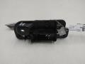 7398825 Ручка внутренняя BMW 7 G11/G12 2015г. - фото №2