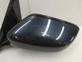 Зеркало наружное левое BMW 7 G11/G12 2015г. - фото №2