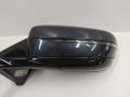 Зеркало наружное левое BMW 7 G11/G12 2015г. - фото №3