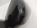 Зеркало наружное левое BMW 7 G11/G12 2015г. - фото №5
