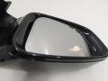 Зеркало наружное левое BMW 7 G11/G12 2015г. - фото №7