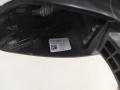8067742 Ручка наружная BMW 7 G11/G12 2015г. - фото №3
