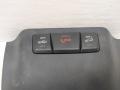 A1729050151 Кнопка (выключатель) Mercedes GLE W166 2018г. - фото №2