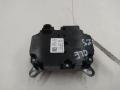 A1669055202 Кнопка (выключатель) Mercedes GLE W166 2018г. - фото №2