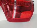 32228828 Фонарь задний левый Volvo XC90 2 2019г. - фото №8