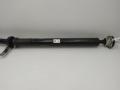 80A521101A Карданный вал Audi Q5-FY 2022г. - фото №2