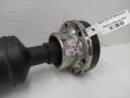 80A521101A Карданный вал Audi Q5-FY 2022г. - фото №3