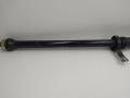 80A521101A Карданный вал Audi Q5-FY 2022г. - фото №7
