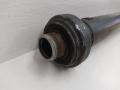 7589128 Карданный вал BMW X5 F15 2018г. - фото №9