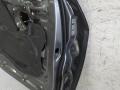 Дверь передняя левая BMW X5 F15 2018г. - фото №9