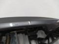 7401210 Ручка наружная BMW X5 F15 2018г. - фото №2