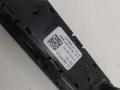 9262727 Кнопка (выключатель) BMW X5 F15 2018г. - фото №2