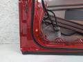 Дверь передняя правая Mercedes GLE W166 2018г. - фото №13